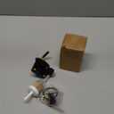 L110 Fuel Pump for John Deere LT155 LT133 LT150 LT160 LX172 LX173 LX176 LX186 LX188 LX255 LX266 Tractor