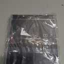 tick, tick... BOOM! Soundtrack from the Netflix Film Format: Audio CD