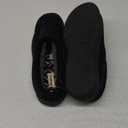 Dearfoams Men's Thompson Memory Foam Indoor/Outdoor Clog Slipper 11-12