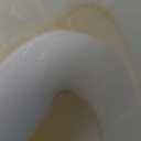FOAMYFOAM High Density 1 inch Thick, 24 inch Wide, 80 inch Long Upholstery Foam, Cushion Replacement