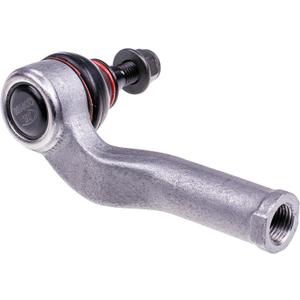 Dorman TO85021XL Tie Rod Replaces BV6Z3A130L, MCF2266