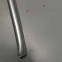 Telescoping Aluminum Portable Flagpole