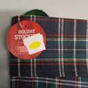 Christmas stocking