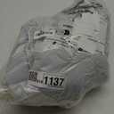 Cozy Bliss Cooling Comforter Twin Size, Cooling Blankets for Hot Sleepers and Night Sweats, Blue Summer Comforter for Twin Size Bed, Breathable Soft Lightweight Silk Smooth (Twin(60"*90"))