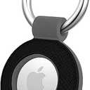 WITHit Apple AirTag Silicone Cover 