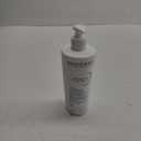 Bioderma Atoderm Intensive Balm, Hydrating Balm for Dry to Atopic Sensitive Skin, Face & Body Moisturizer with Ultra Soothing Anti-Itching Formula, Fragrance-Free, Non-Greasy & Non-Sticky for Family (16.7 Fl Oz (Pack of 1))