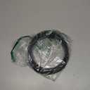 D&D Dura-Prime Multi-Ribbed Poly V-Belt