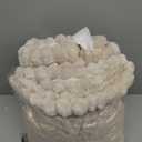 Smiry Non Slip Couch Covers for Dogs, Fuzzy Pet Couch Covers for 2-3 Cushion Sofa Pet Friendly, Soft Sofa Slipcovers Cushion Furniture Protector Washable (Apricot, 27.6" x 59")