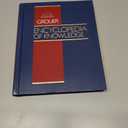 Encyclopedia of Knowledge, Volume 1