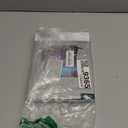 ESR for iPad Pro 11 Inch Case (M5/M4) 2025/2024, Rotating Case with Removable Magnetic Cover, Adjustable Portrait/Landscape Stand, 9 Standing Angles, Shift Series, Blue