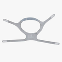 Respironics WISP Nasal Mask Standard (Medium) Size Headgear