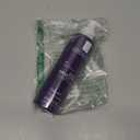 La Roche-Posay Mela B3 Gel Cleanser, Formulated With Melasyl + Niacinamide + PHA, Anti Aging Face Wash For Discoloration, Dark Spots & Post Acne Marks, Dark Spot Corrector, Oil Free & Soap Free