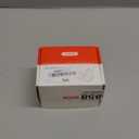 Unitek USB C to IDE and SATA Converter External Hard Drive Adapter Kit for Universal 2.5/3.5 HDD/SSD Hard Drive Disk, One Touch Backup Function, Included 12V/2A Power Adapter