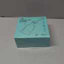 Cleaner, 2PCS(20 fl oz) Cleaner, Easy-to-Use Cleaning Solution