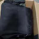 Jeep Aries Stroller Wagon by Delta Children Premium Wagon for 2 Kids with Convertible Seats, Adjustable Push/Pull Handles, Removable Canopy & Flat Fold - Greenguard Gold Certified, Black/Green