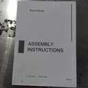 YITAHOME Hall Tree with Bench and Shoe Storage, Hallway Tree with Adjustable RGB LED Light, Sliding Barn Doors and 10 Hooks, Coat Rack for Front Door Entrance Entryway Mudroom, White & Walnut