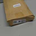 Haprait HP005 Replacement for Frigidaire ULTRAWF, Pure Source Ultra, Kenmore 9999, 469999, 46-9999, A0094E28261 Water and Ice, Height 11 inches, 3 Count