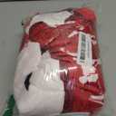 Karate Blanket Karate Throw Blanket Soft Fleece Flannel Bedding Black Belt Gifts for Boys Men Teens Lovers Adults Stuff Plush for Couch Sofa Bed Room Decor 40"X50"