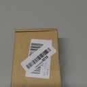 NewYall Left Driver Side Electric Power Door Window Switch for Monte Carlo 2000-2005, Express 1500/2500 /3500 2003-2007