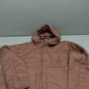 Eddie Bauer Men's Crosstown Hoodie (XL)