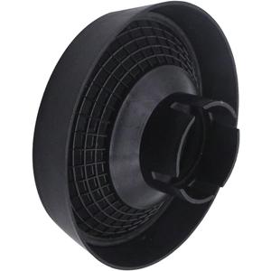 809907 Cap-A/C Rain Air Cleaner | Replace 356447-0275-G1 356447-0364-G1 49E877-0001-G1