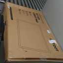 ARTDOT A1 Large LED Light Pad for Diamond Painting AC Powered Light Board Kit Adjustable Brightness Light Box Drawing for 5D Diamond Painting Kits