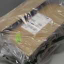 HOUSE DAY Pink Velvet Hangers 60 Pack, Premium Non-Slip Felt Clothes, Sturdy Heavy Duty Coat, Durable Hangers for Suits, Space Saving with No Hanger Mark, 360° Swivel Rotating Rose Gold Hook