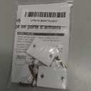 Armacost Lighting Cabinet Door Light Switch (2-Pack) 940007