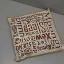 100% Cotton Duvet Cover Queen Size Sage Green Floral Bedding Set Reversible Botanical Comforter Cover 3 Pcs Vintage Cottagecore Aesthetic Soft Bedding Sets for All Season