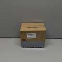 2 Pack 200LED Solar Christmas Lights Outdoor, 72FT Solar String Lights with 8 Lighting Modes, IP65 Waterproof Solar Lights Outdoor for Xmas Garden Party Tree Decor, Warm White