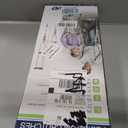 Drive Medical Crutches, 1 Count