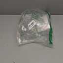 17mm Flange Compatible with Spectra S1 S2 9 Plus Synergy Gold Breastpump Replacement to Spectra Pump Parts and Flange; Not Original; Replaces Shield