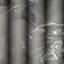 Hispanic Heritage Month Shirt Kids Toddler Boys Girls, Latino Countries Flag T-Shirt National Hispanic Gifts Tee Tops 2T-8Y (White)