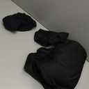 Motor Trend AquaShield Waterproof Front Seat Covers, Black Seat Covers for Cars  Neoprene Front Car Seats Cover, SUV Seat Covers Protector - Car Interior Cover for Auto, Trucks, & Dog Owners