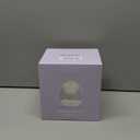 Hands Free Breast Pump:Wearable Breast Pump Portable with 3 Modes/9 Levels/LED Display - Low Noise,for 25/21/17mm Silicone Cushion Insert,2 Count