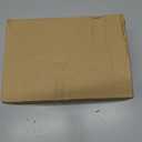 593260 Air Filter Kit (16PCS) Compatible with Briggs and Stratton 4247 5432 5432k 09P00 09P702 550E 500EX 550EX 625 575EX Series Engine - Lawn Mower Air Cleaner 593260 798452 334404