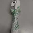 Long Handle Sponge Brush Toilet Brushes Sponge Scouring Pads for Dishwashing Kitchen Toilet Bathroom Wash Cleaning Tool Accessory (Long-Handled Brush)