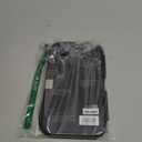 Aulumu A17 Aramid Fiber iPhone 17 Pro Max Case | 1500D Ultra Slim Woven | CoolHyper Real Cooling | Compatible with MagSafe