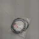 Shutter Release Cable 100cm 39” for Nikon Fujifilm Canon Olympus TLR SLR Camera