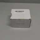 30500-HP1-003 Ignition Coil Spark Plug For Honda CRF450 CRF450R CRF450X TRX450ER TRX450R 2002-2015 30700-MEB-671 30500-MEB-671