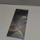 TORRAS Unbreakable for iPhone 17 Pro Screen Protector, 9H+ Military-Grade,12 FT Shatterproof, Aerospace Tempered Glass 2 Pack - Full Coverage, Anti-Scratch, Bubble-Free, Easy Installation,6.3 inch