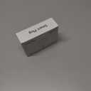 YNF Mini Smart Plug, Simple Setup with One Voice Command, Smart Plugs That Compatible with Alexa , Remote Control, Timer & Schedule, BLE Mesh Plug Requires Alexa Echo 4 Pack