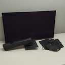 msi MPG 321URX QD-OLED, 32" 4K UHD Quantum Dot OLED Gaming Monitor, 3840 x 2160, 0.03ms, 240Hz, True Black HDR 400, 90W USB Type C, HDMI, DP Port