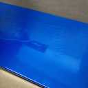 Folding Dough Rolling MachineManual Dough Sheeter Compact Dough Sheeter Machine For Bakery PizzaDough Machine With Adjustable Thickness, Stainless Steel2 Rolling Boards