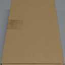 RT-TCZ for Jeep JL Rear Seat Cup Holder for Jeep Wrangler JL JLU 2018-Present for Gladiator JT 2020-Present Black Interior Accessories