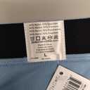 Jack Adams Men's Mesh Boxer Brief, Large