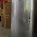 Allegro Industries Venturi Pneumatic Air Blower