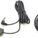 Bescor Sony ACPW20DTAP DTAP Adapter for Select Sony Cameras