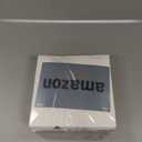 Beige 24 Pcs Velvet Bows Christmas Tree Ornaments Valentines Day Bows Decoration for Garland Home Coquette Wedding Decor (9 x 13 Inch,Width of 1")