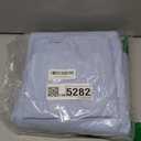 Queen Size 4 Piece Sheet Set - Comfy Breathable & Cooling Bed Sheets Set - Hotel Luxury Bedding for Women, Men, Kids, Teens, Boys & Girls - Deep Pockets, Ultra-Soft, Wrinkle Free - Oeko-Tex - Sky Blue